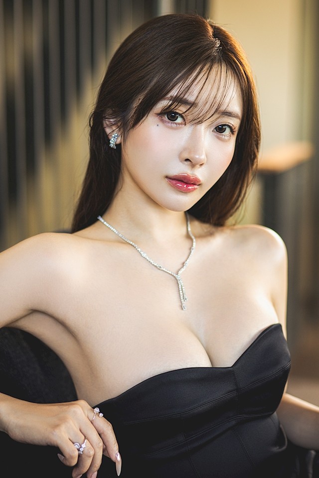 朝陽 凪プロフィール写真3